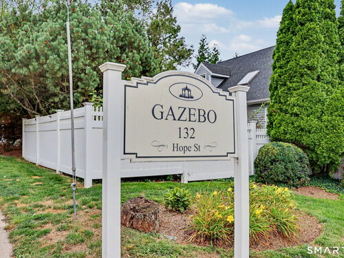 townhouse condo for sale located at 132 Hope Street, k, Stamford, CT 06906