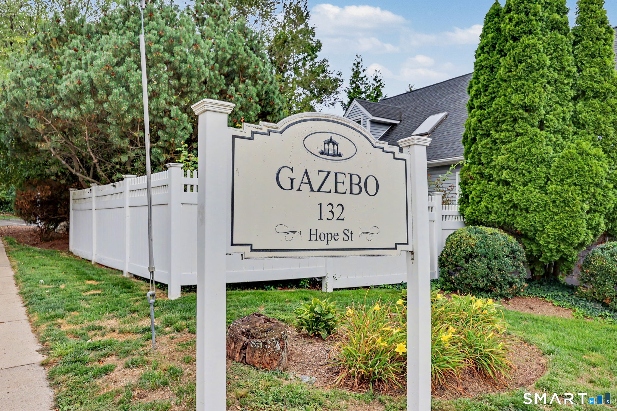 132 Hope Street, k, Stamford, CT 06906 | For Sale at $669,000
