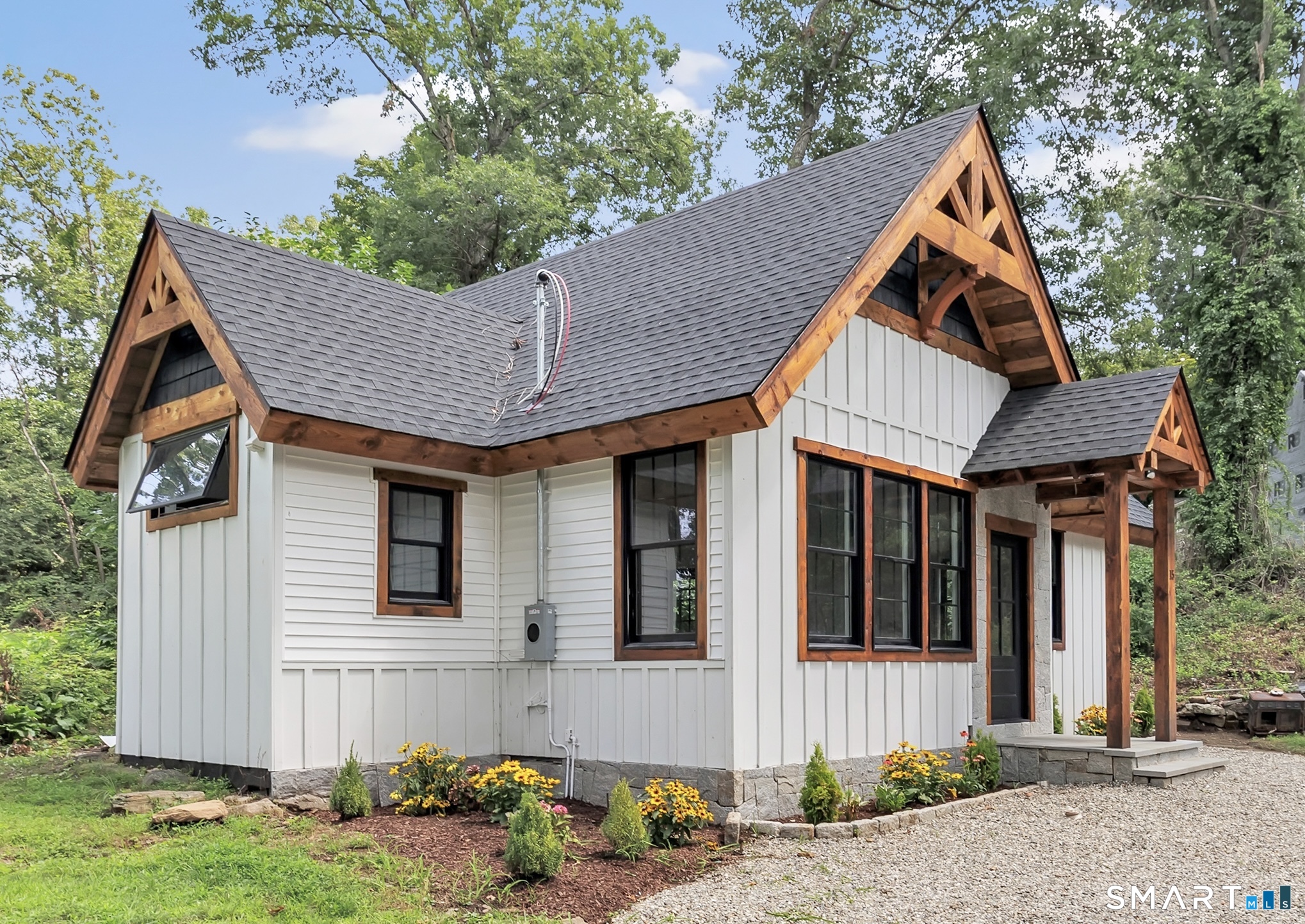 262 Great Plain Road, 15, Danbury, CT 06810 | For Sale at $349,900