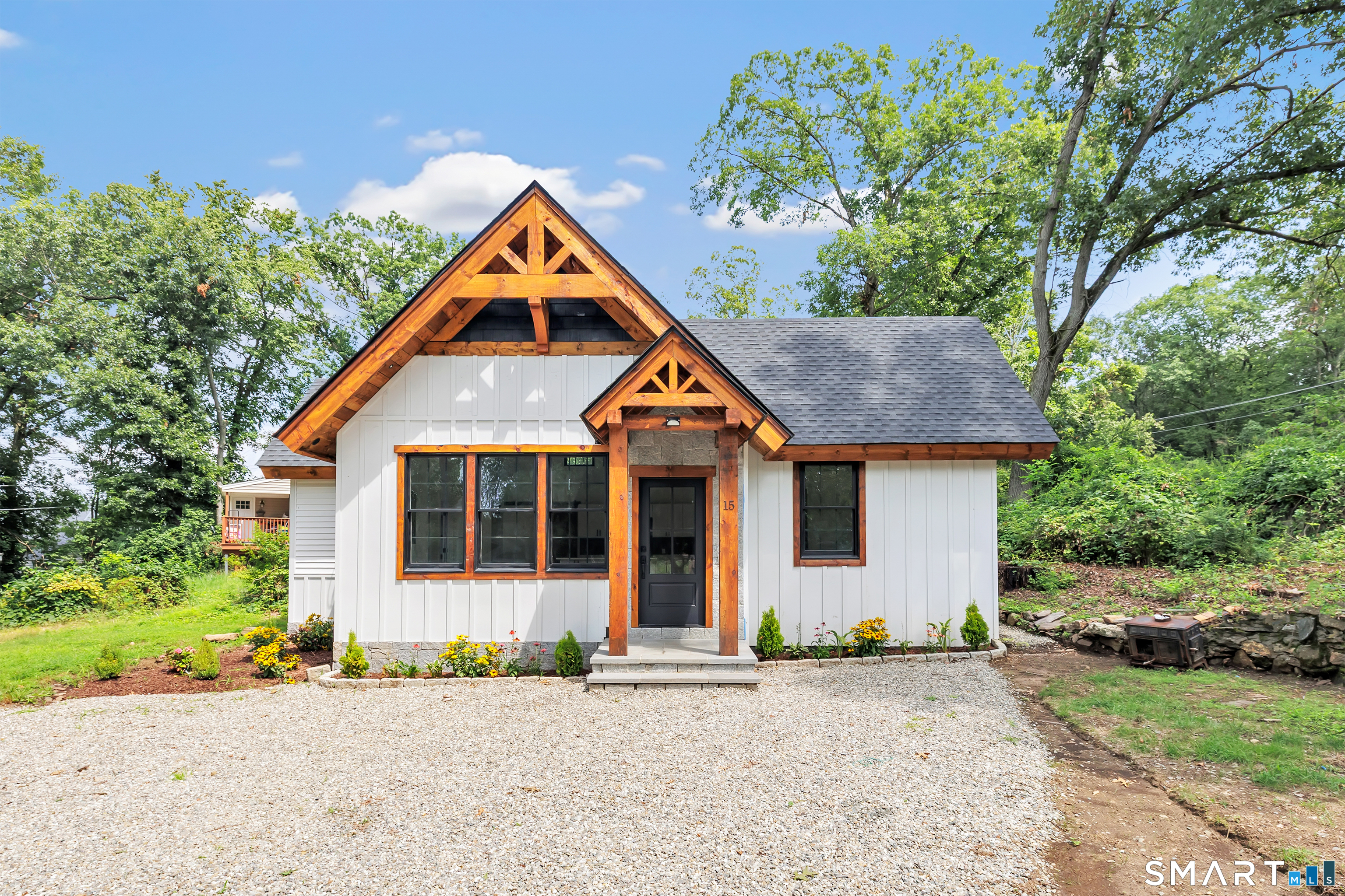 262 Great Plain Road, 15, Danbury, CT 06810 | For Sale at $349,900