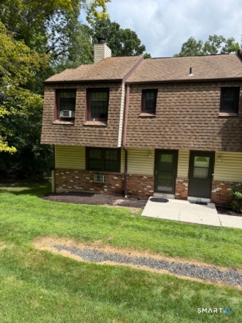 120 Homestead Lane, 120, Brookfield, CT 06804 | For Sale at $249,000