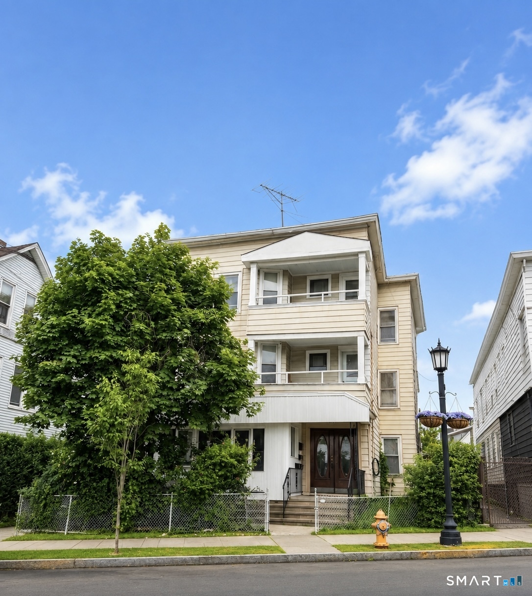 2344 Barnum Avenue, Stratford, CT 06615 | For Sale at $789,000