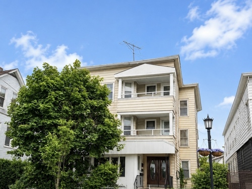 multi family home for sale located at 2344 Barnum Avenue, Stratford, CT 06615
