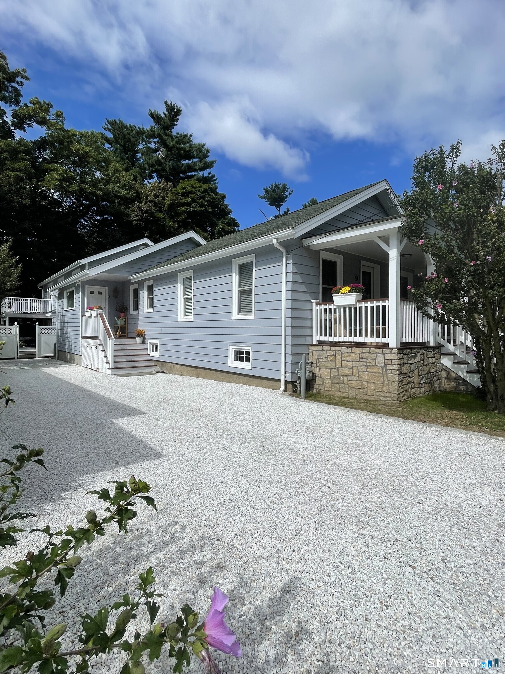 9 Melrose Avenue, Norwalk, CT 06855 | For Sale at $1,275,000