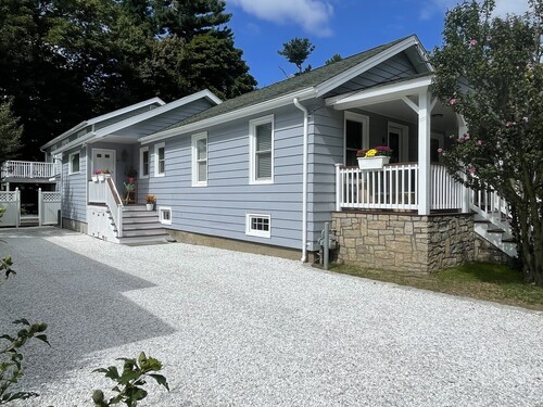  single family home for sale located at 9 Melrose Avenue, Norwalk, CT 06855