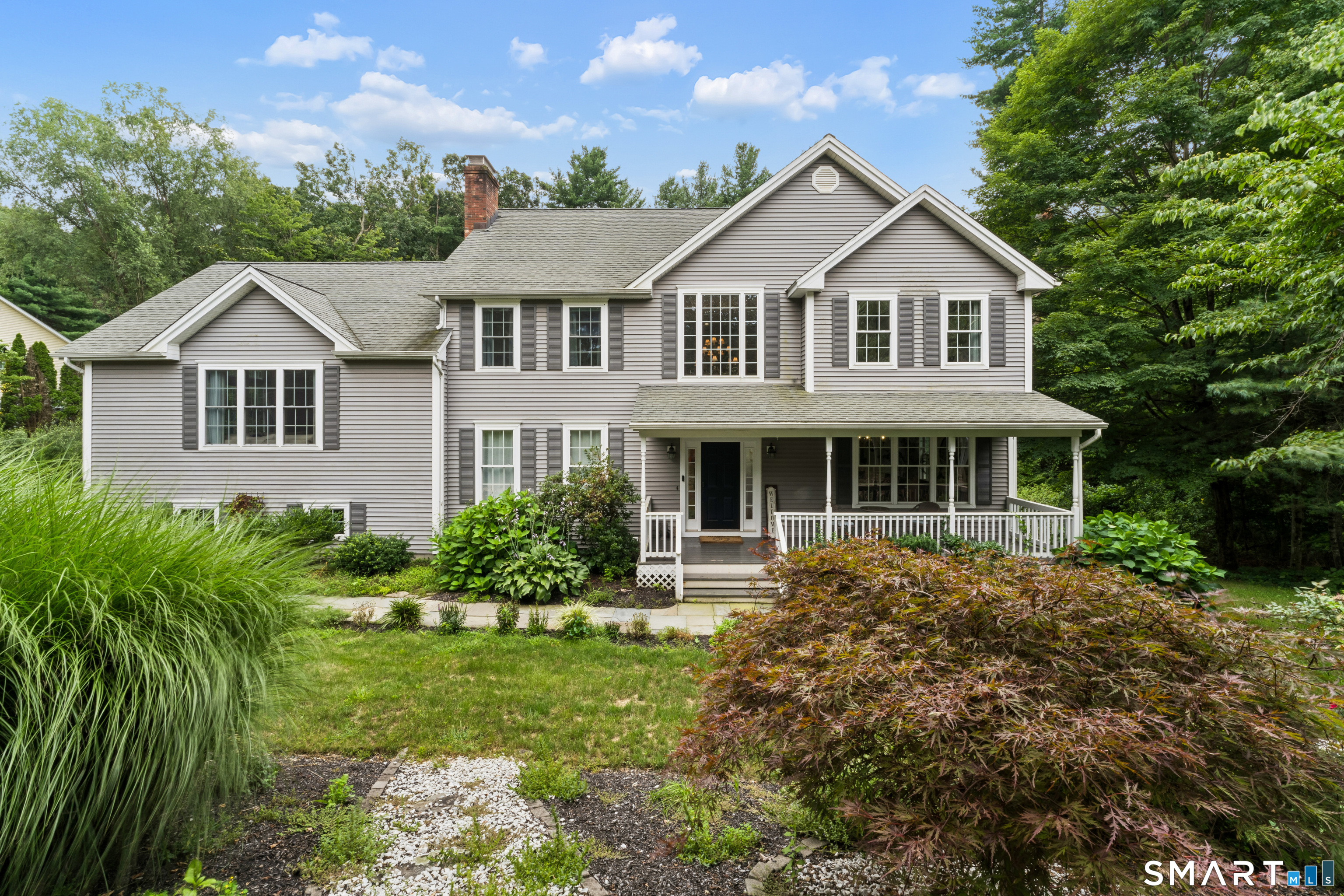 10 Pearl Street, Newtown, CT 06482 | For Sale at $850,000