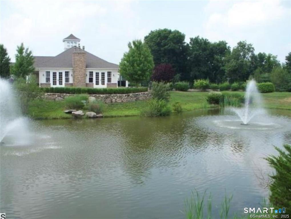 35 Maura Lane, 35, Danbury, CT 06810 | For Sale at $590,000