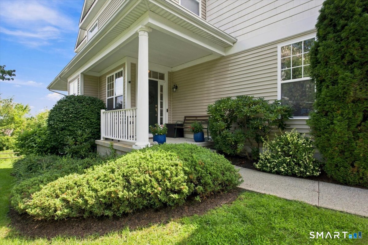 35 Maura Lane, 35, Danbury, CT 06810 | For Sale at $590,000