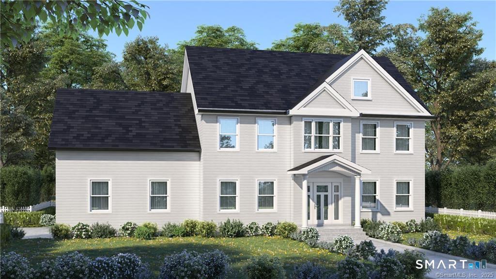 2 Autumns Way, Brookfield, CT 06804 | For Sale at $1,150,000