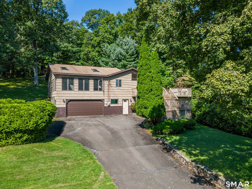  single family home for sale located at 1 Hayestown Heights, Danbury, CT 06811
