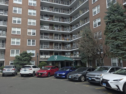  condo home for sale located at 91 Strawberry Hill Avenue, 128, Stamford, CT 06902