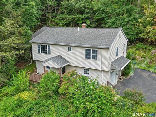  single family home for sale located at 97 Yutaka Trail, Shelton, CT 06484
