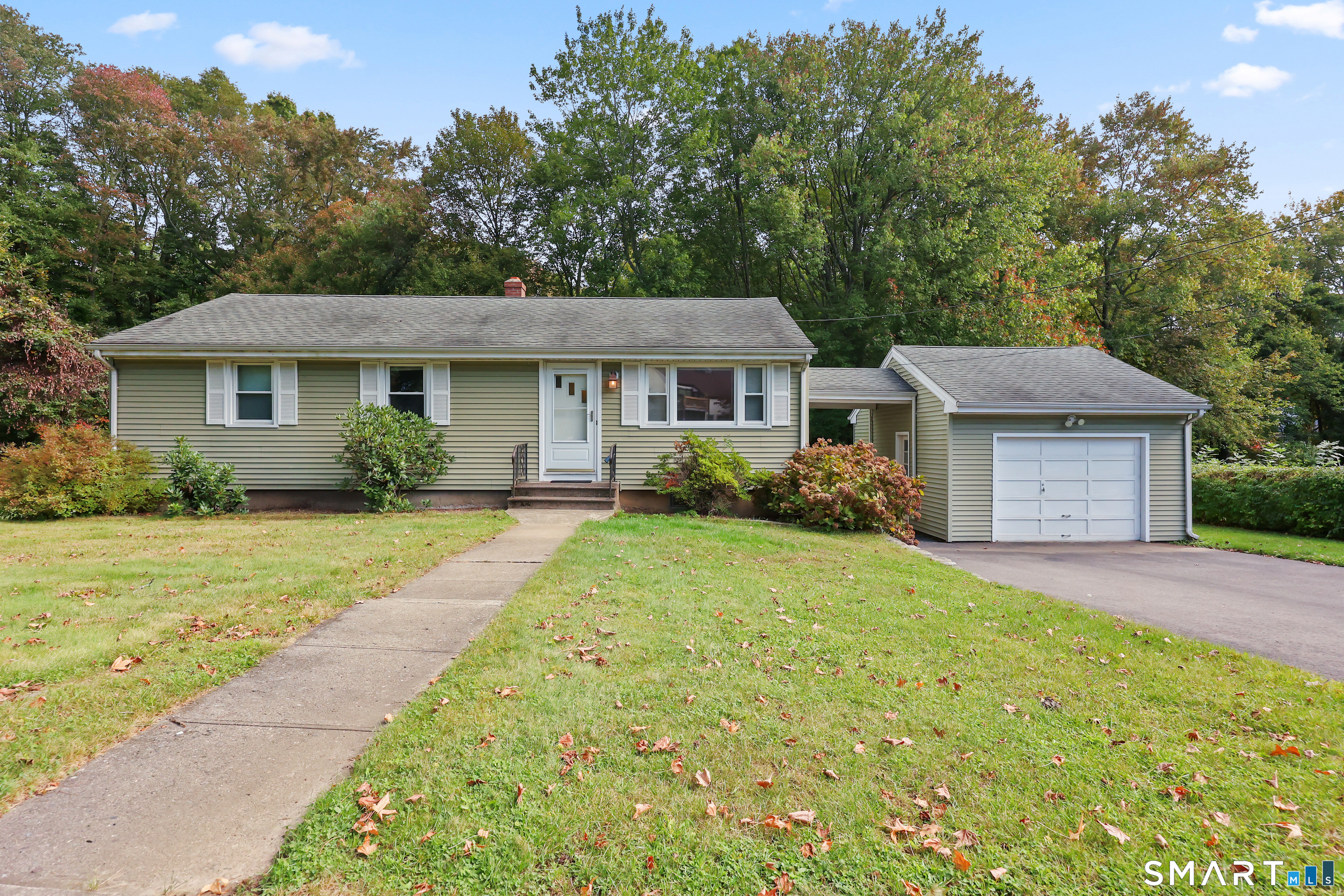 3770 Broadbridge Avenue, Stratford, CT 06614 | For Sale at $349,900
