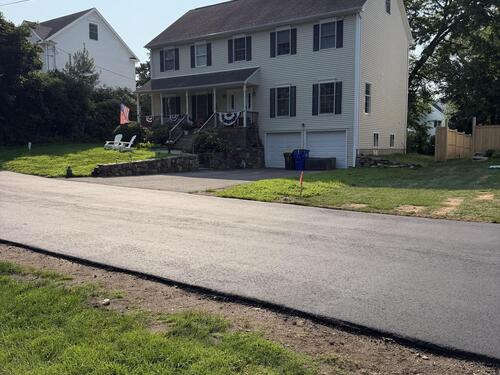  single family home for sale located at 25 Bauer Place Extension, Westport, CT 06880