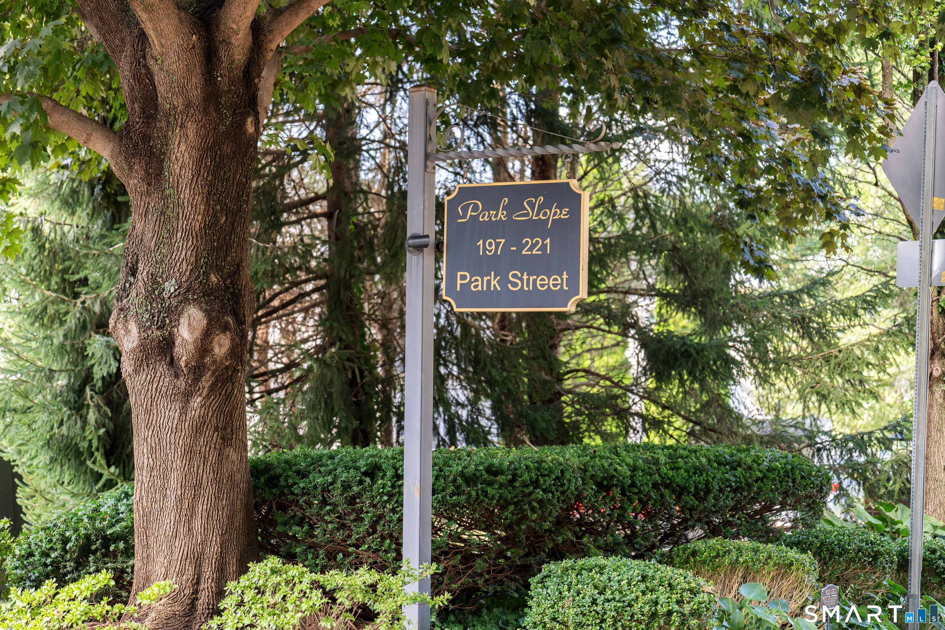 197 Park Street, 197, New Canaan, CT 06840 | For Sale at $2,295,000