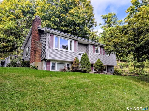  single family home for sale located at 38 South King Street, Danbury, CT 06811