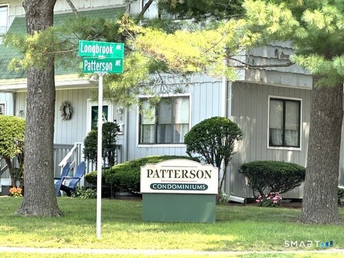  townhouse condo for sale located at 26 Patterson Avenue, 26, Stratford, CT 06614