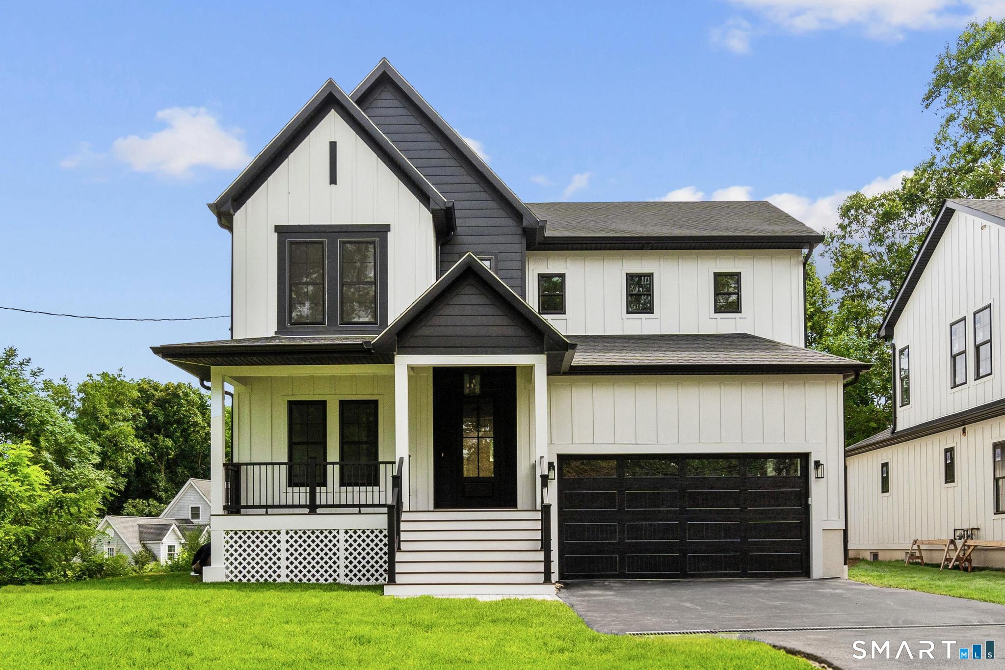 75 Fillow Street, Norwalk, CT 06850 | For Sale at $1,425,000
