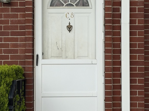  townhouse condo for sale located at 15 Madison Street, c8, Norwalk, CT 06854