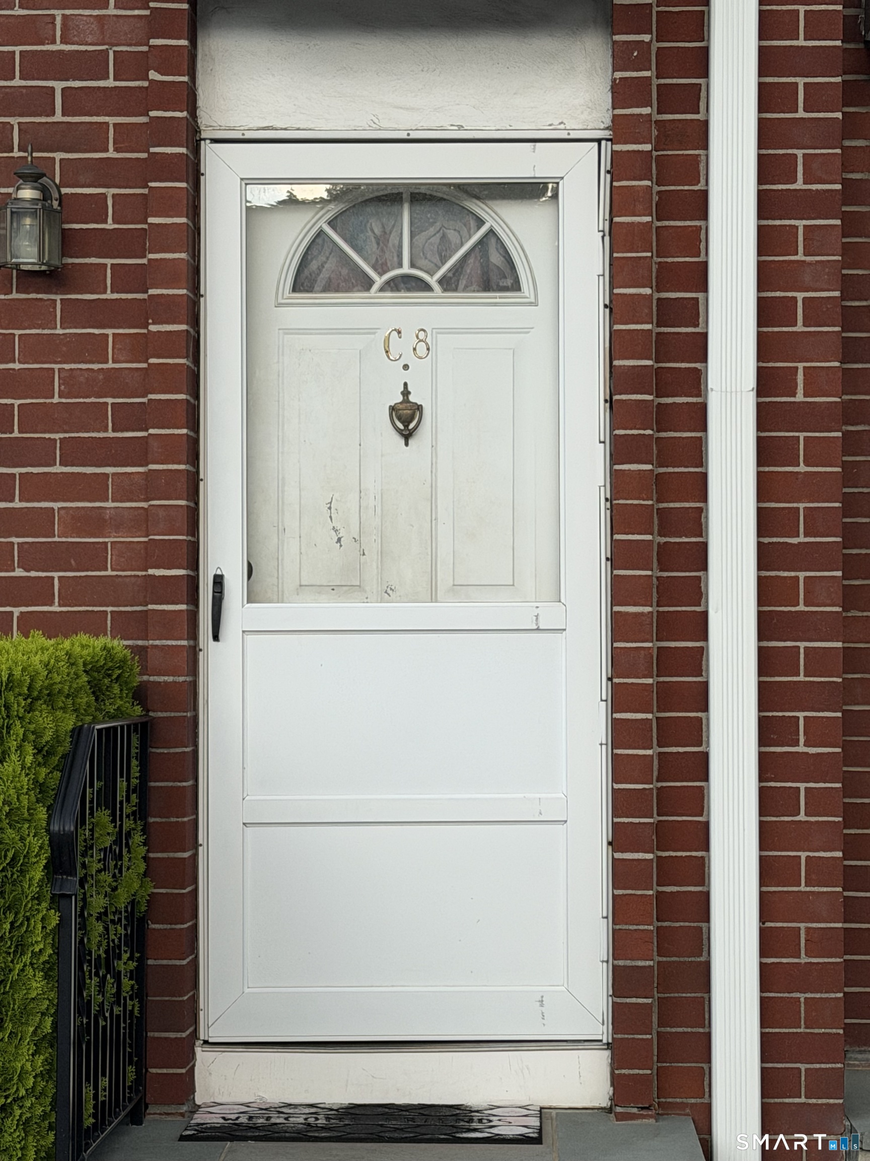 15 Madison Street, c8, Norwalk, CT 06854 | For Sale at $305,000