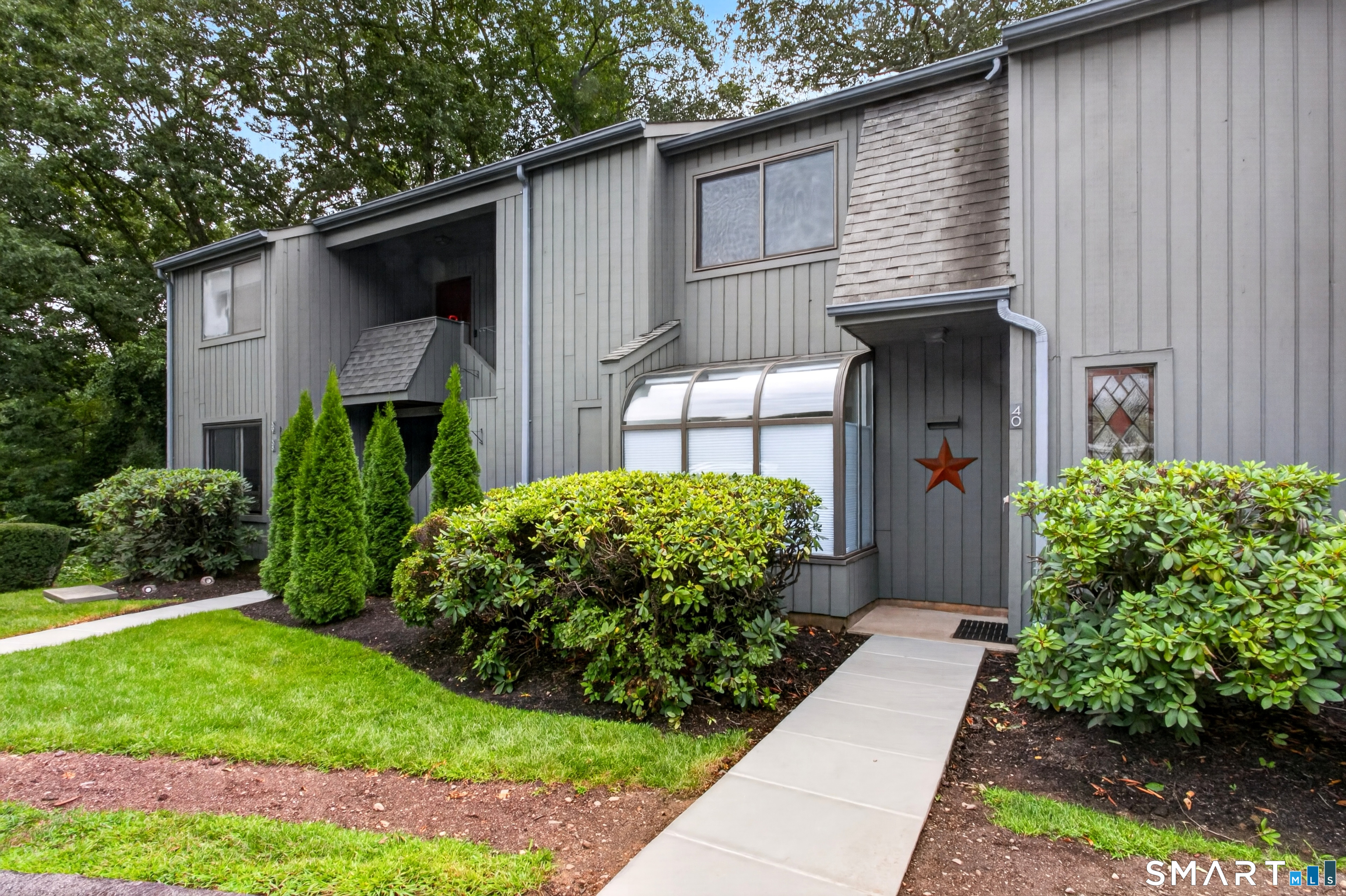 123 Old Belden Hill Road, 40, Norwalk, CT 06850 | For Sale at $499,000