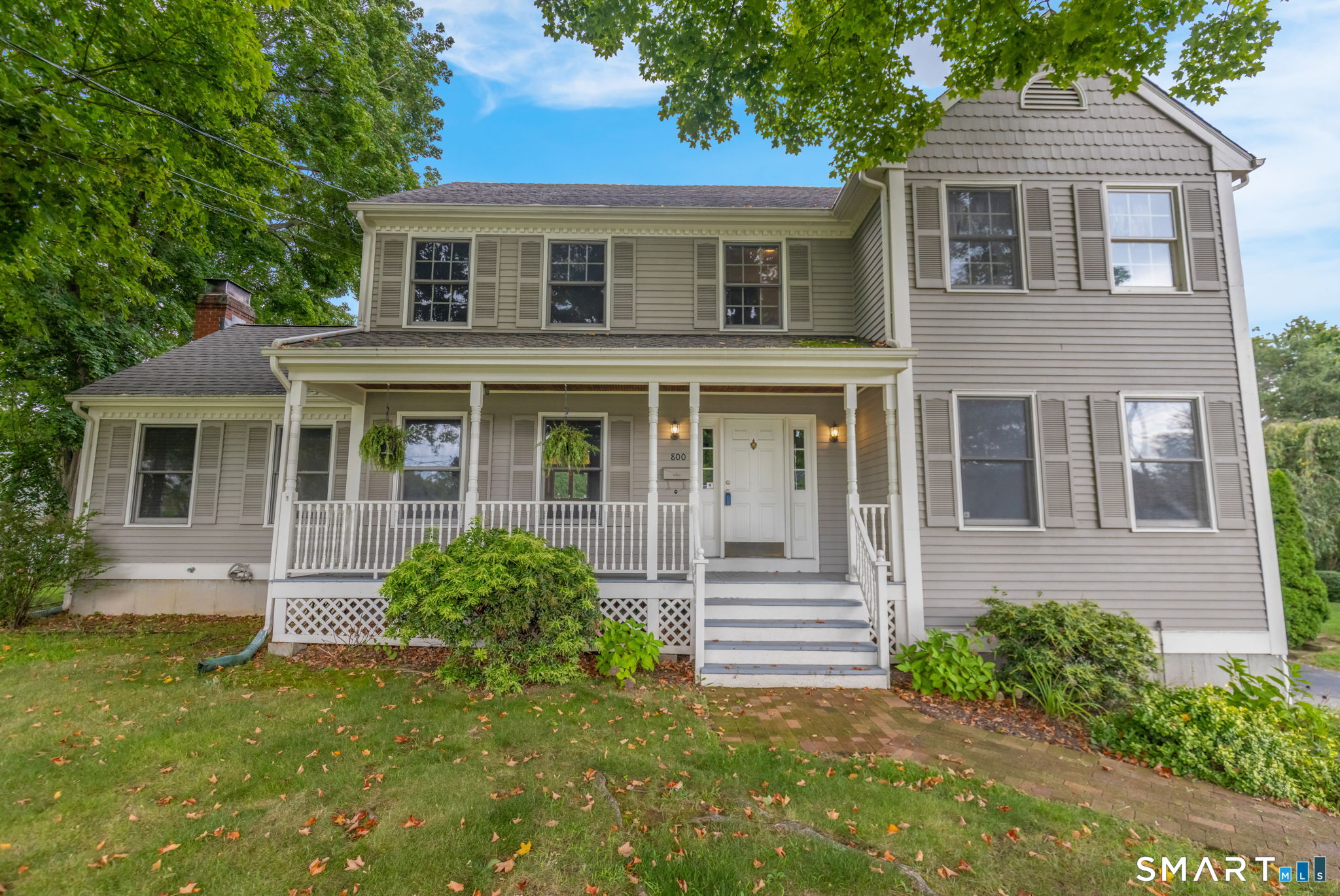 800 East Main Street, Stratford, CT 06614 | For Sale at $749,000