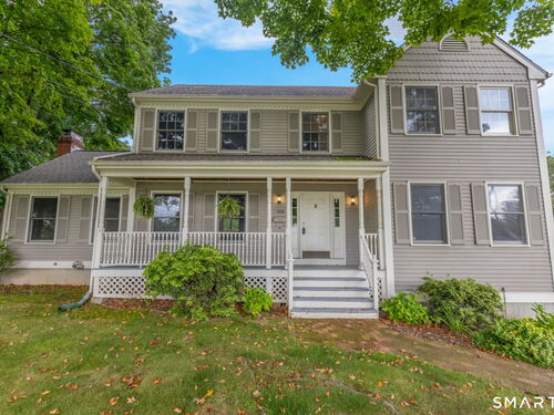  single family home for sale located at 800 East Main Street, Stratford, CT 06614