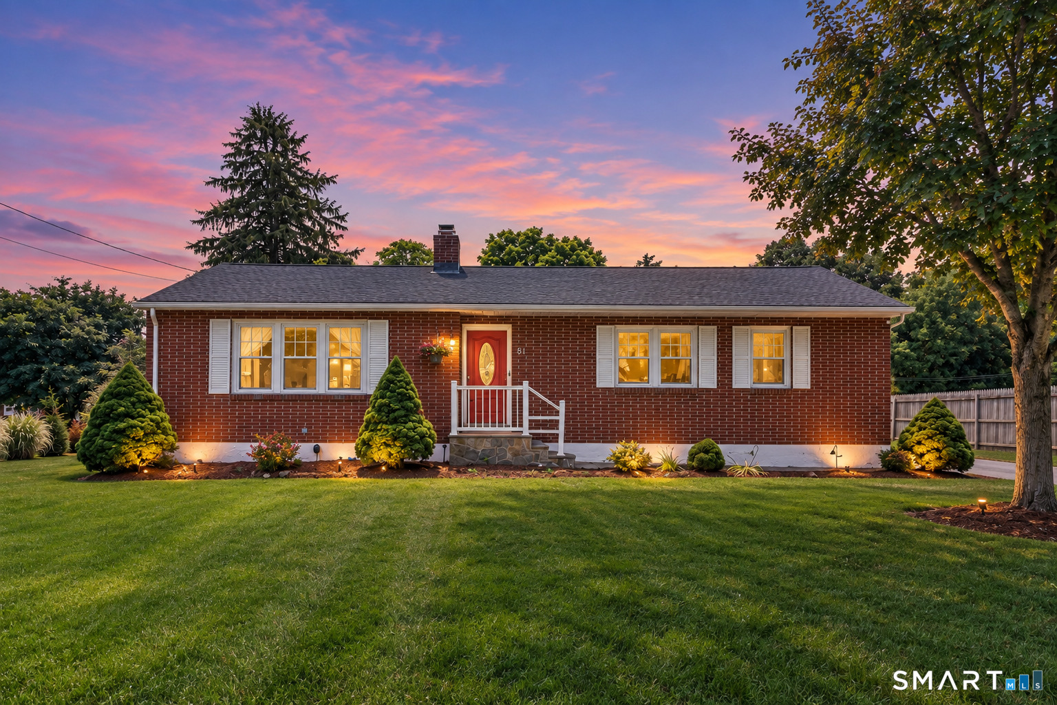61 Wakeley Street, Shelton, CT 06484 | For Sale at $579,000