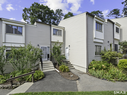  townhouse condo for sale located at 715 Frenchtown Road, 24, Bridgeport, CT 06606