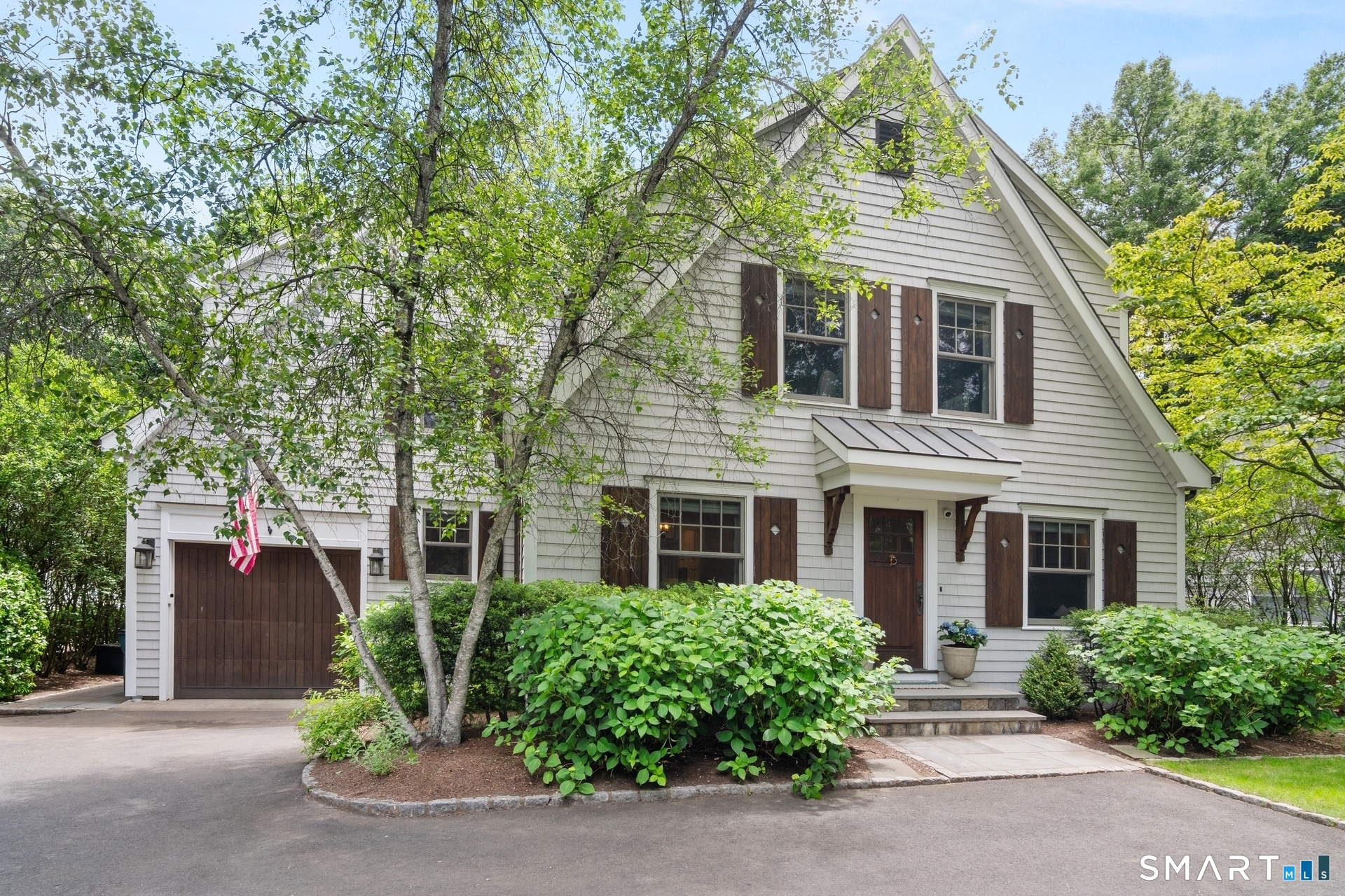 1644 Boston Post Road, Darien, CT 06820 | For Sale at $2,250,000