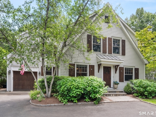  single family home for sale located at 1644 Boston Post Road, Darien, CT 06820