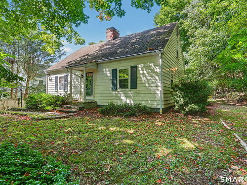  single family home for sale located at 15 Hyatt Lane, Westport, CT 06880