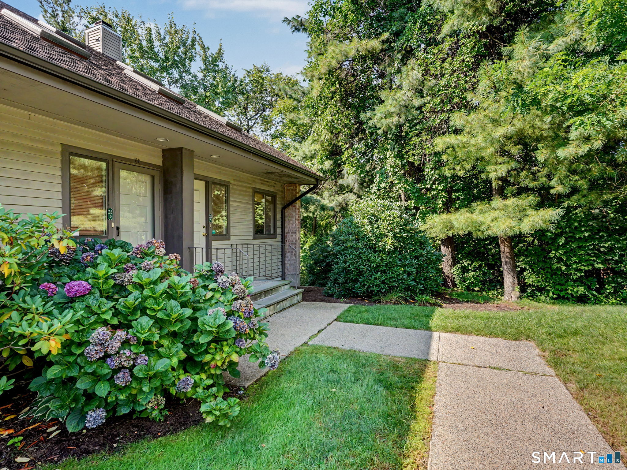 9 Old North Stamford Road, 35a, Stamford, CT 06905 | For Sale at $579,000