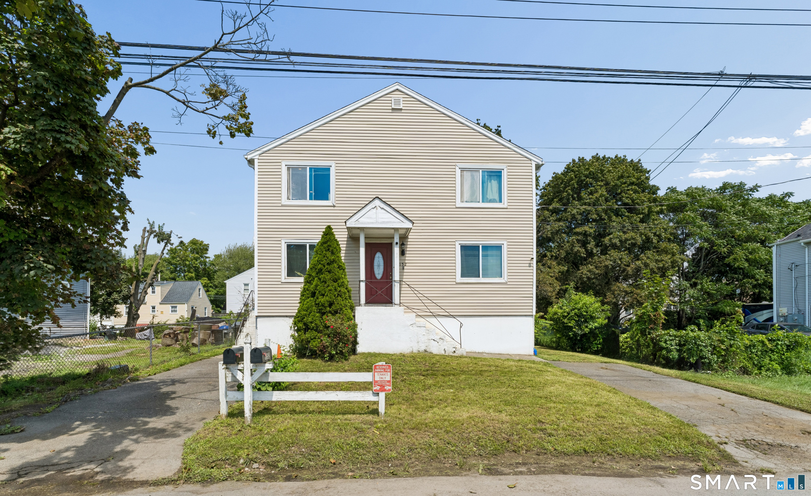 150 Masarik Avenue, Stratford, CT 06615 | For Sale at $595,000