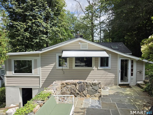  single family home for sale located at 1 Algonquin Trail, Newtown, CT 06482
