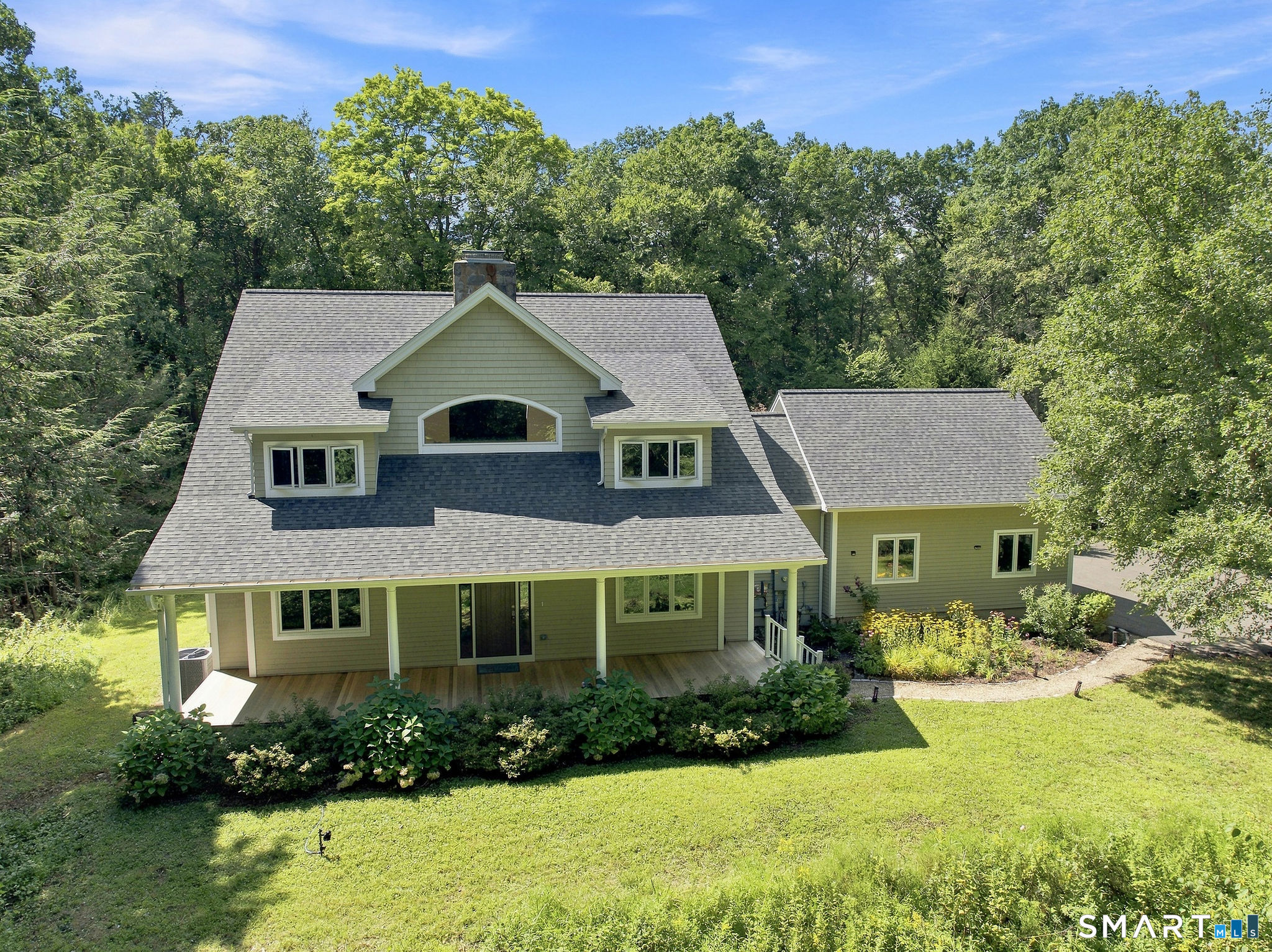 9-A New Bridge Road, Brookfield, CT 06804 | For Sale at $875,000