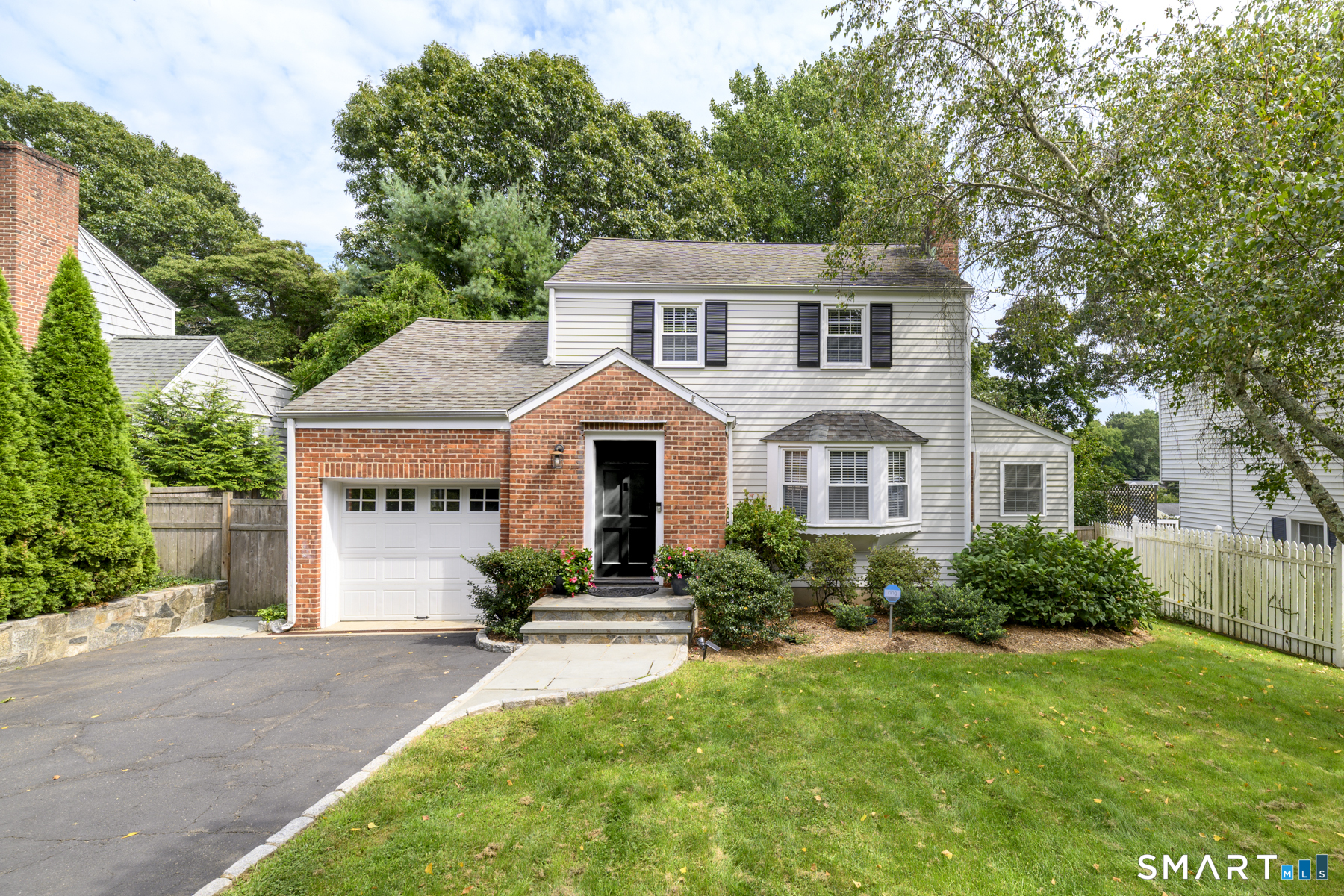 31 Kane Avenue, Stamford, CT 06905 | For Sale at $750,000