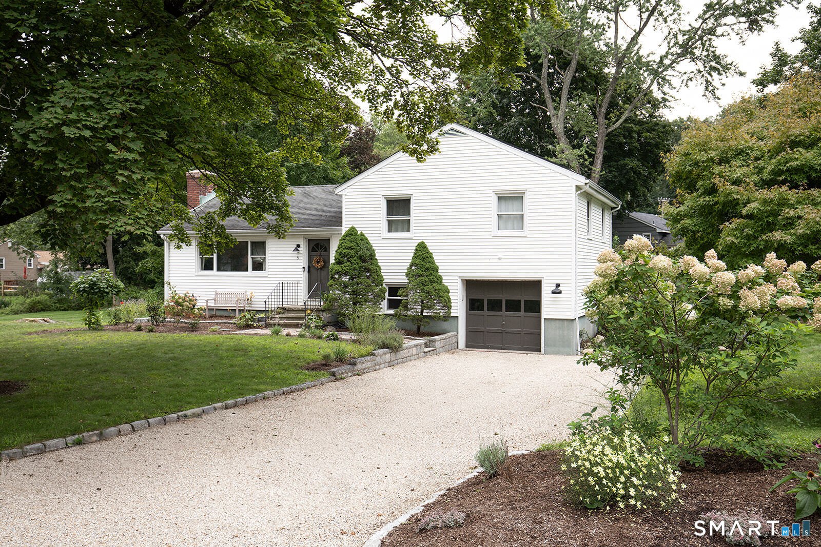 5 Cornwall Court, Norwalk, CT 06850 | For Sale at $639,000