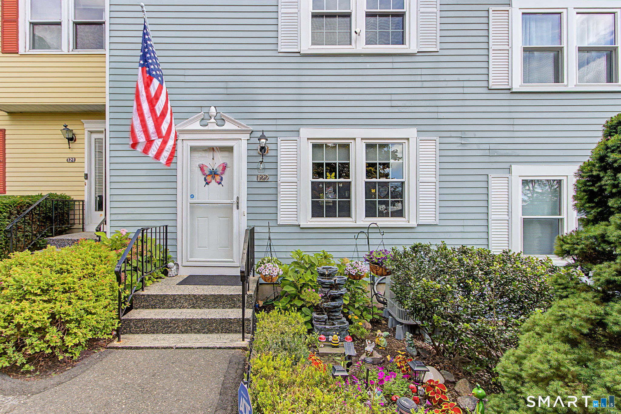 55 Mill Plain Road, 12-2, Danbury, CT 06811 | For Sale at $399,900