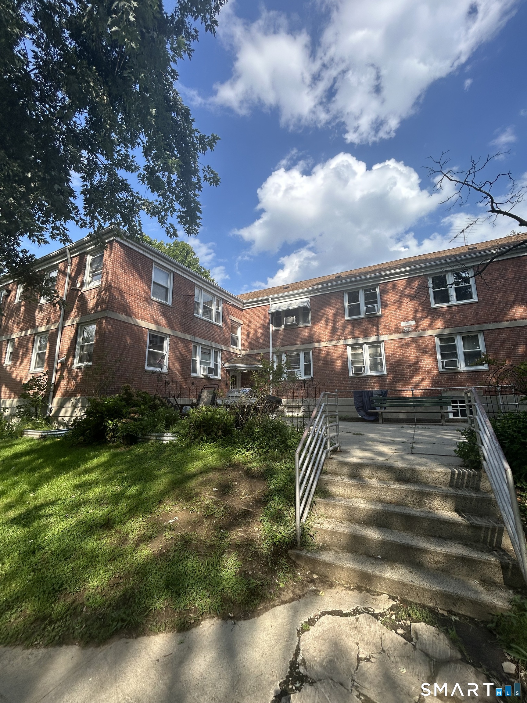 347 Weber Street, building 97, Bridgeport, CT 06614 | For Sale at $72,900
