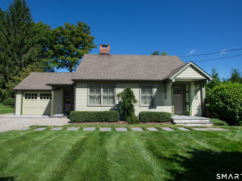  single family home for sale located at 15 Griffith Lane, Ridgefield, CT 06877