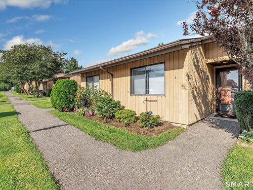  single family home for sale located at 426 Asbury Ridge, 426, Shelton, CT 06484