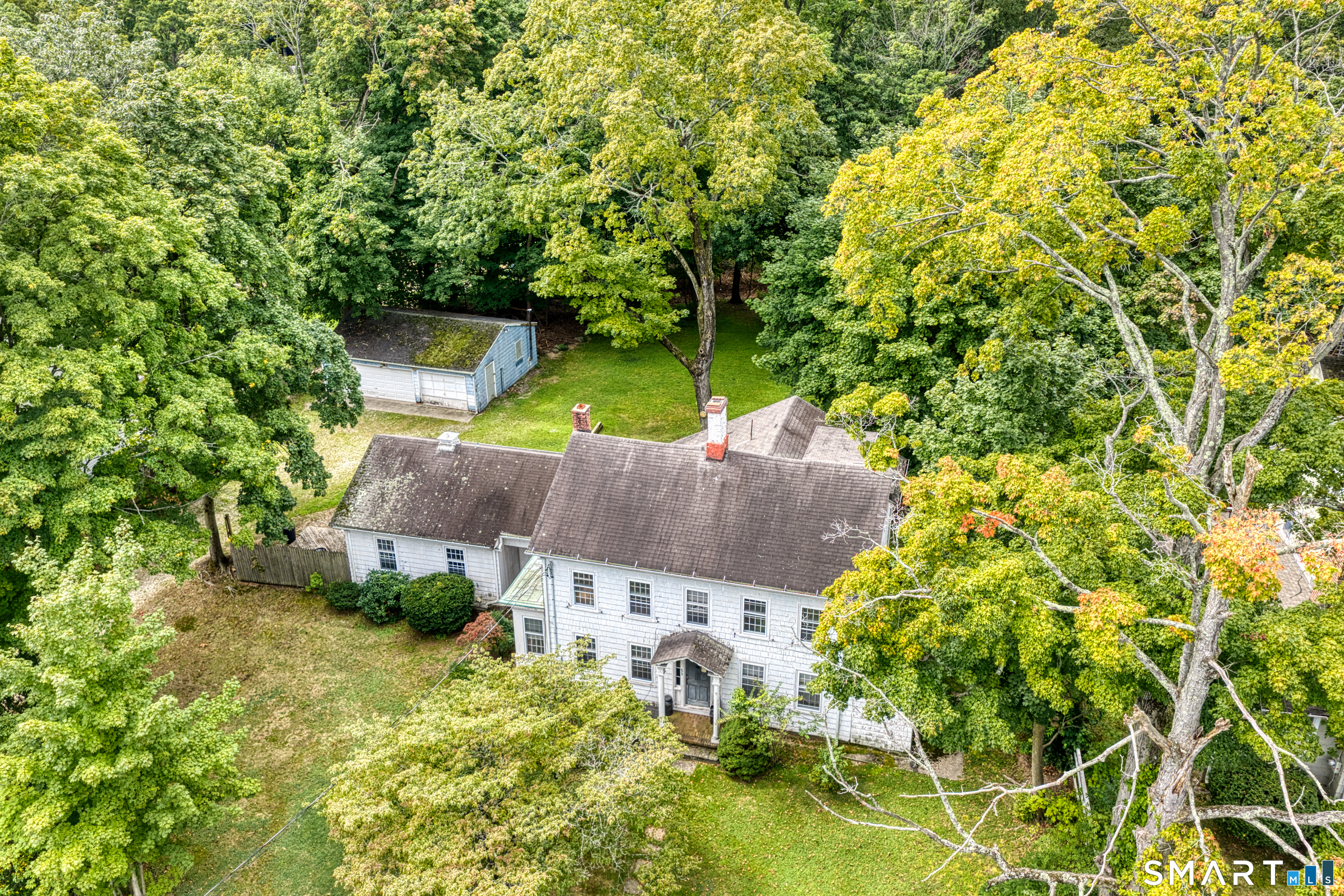 475 Stratfield Road, Fairfield, CT 06825 | For Sale at $800,000