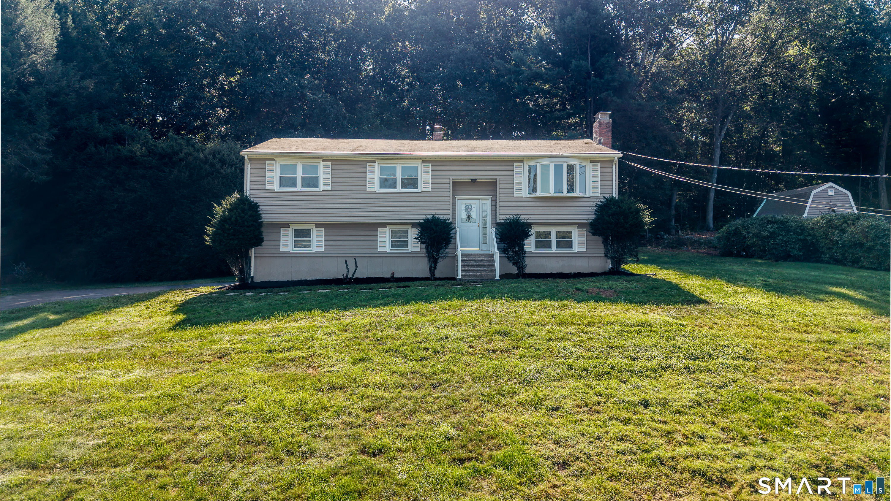 121 Longfellow Road, Shelton, CT 06484 | For Sale at $575,000