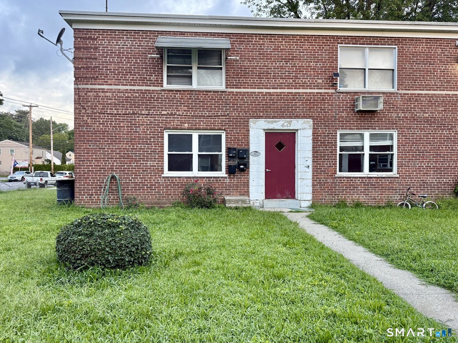 355 Granfield Street, a, Bridgeport, CT 06610 | For Sale at $50,000