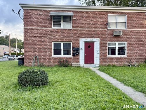  co-op home for sale located at 355 Granfield Street, a, Bridgeport, CT 06610