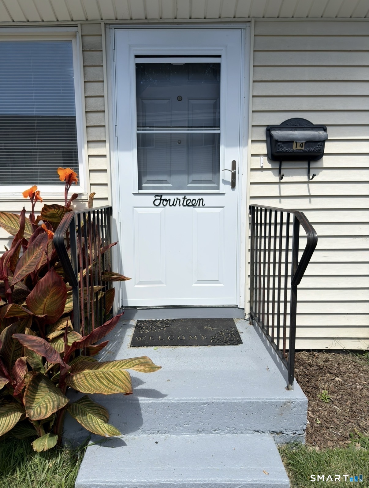 141 Union Avenue, 14, Bridgeport, CT 06607 | For Sale at $160,000