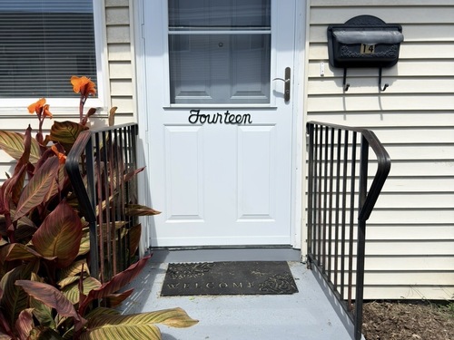  co-op home for sale located at 141 Union Avenue, 14, Bridgeport, CT 06607