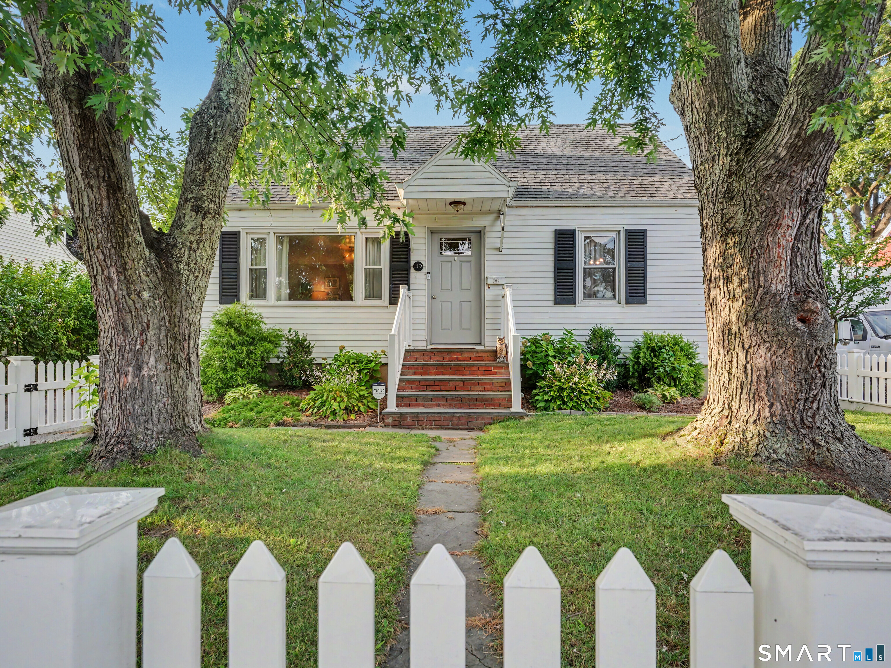 49 Baxter Drive, Norwalk, CT 06854 | For Sale at $639,000