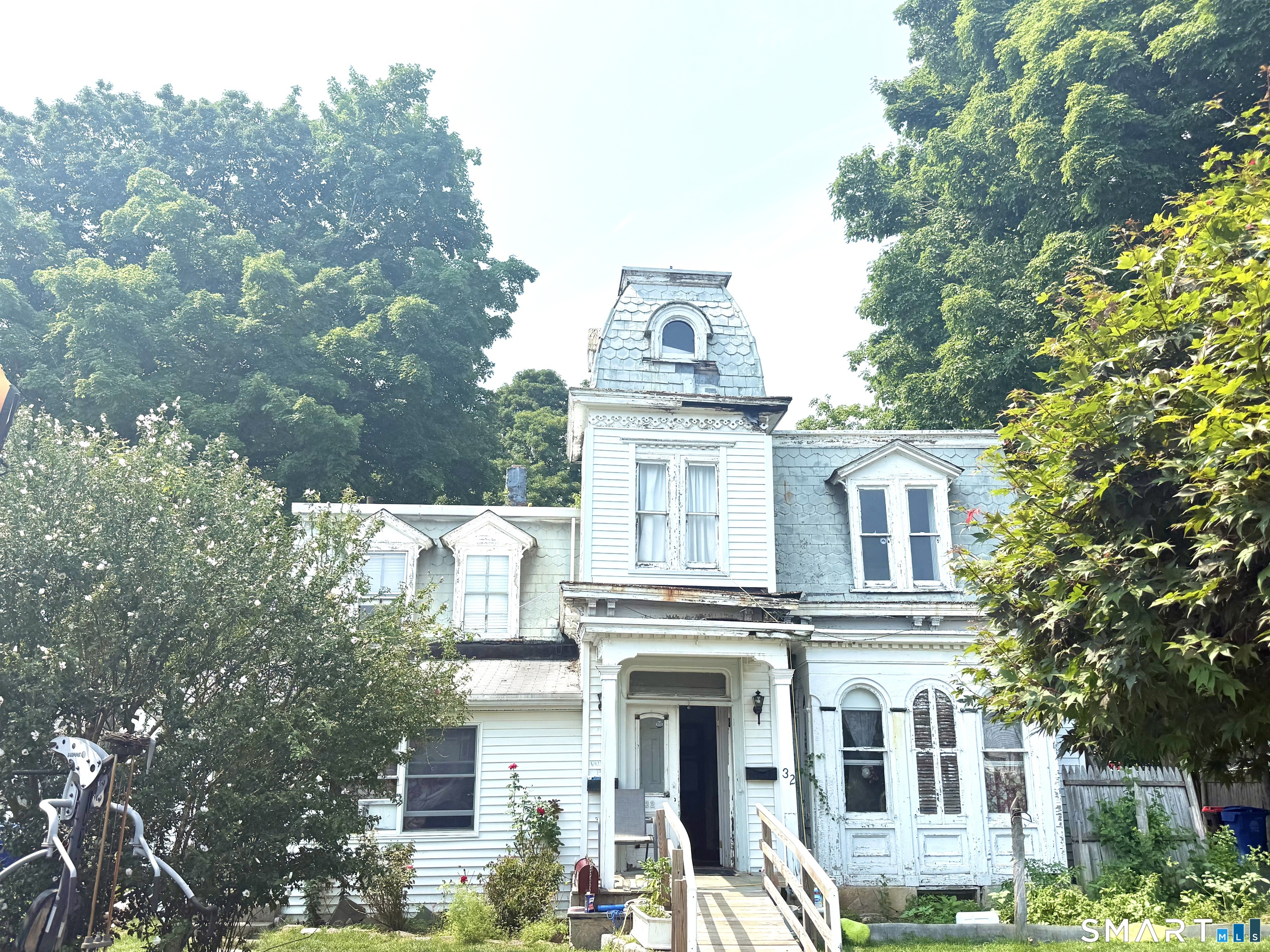 32 Catherine Street, Norwalk, CT 06851 | For Sale at $1,000,000